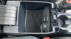 Toyota Corolla 2.0 VVT-i Hybrid Excel 5dr CVT Hybrid Hatchback